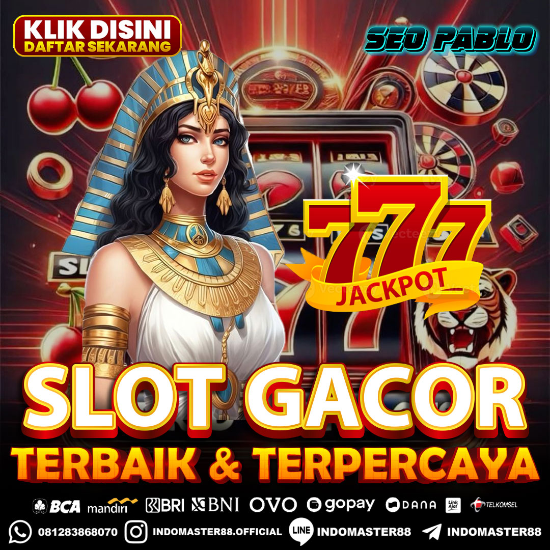 Link Togel : Agen Situs Togel Online Terbaik dan Resmi Hingga Terpercaya di Asia